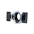 Interlight - Infinity Frames Mech. toebeh. verlichtingsarmatuur frame il-fi08f54