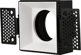 Interlight - Infinity Frames Mech. toebeh. verlichtingsarmatuur mtoevla il-fi09a26