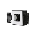 Interlight - Infinity Frames Mech. toebeh. verlichtingsarmatuur mtoevla il-fi09f1636