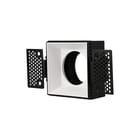 Interlight - Infinity Frames Mech. toebeh. verlichtingsarmatuur mtoevla il-fi09f26