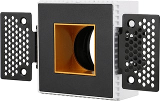 Interlight - Infinity Frames Mech. toebeh. verlichtingsarmatuur mtoevla il-fi10f1535
