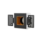 Interlight - Infinity Frames Mech. toebeh. verlichtingsarmatuur mtoevla il-fi10f1535