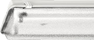 Norton - AXP Plafond-/wandarmatuur opbarm axp258 gecomp