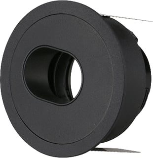 Interlight - Infinity Frames Mech. toebeh. verlichtingsarmatuur mtoevla il-fi11a2129