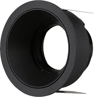 Interlight - Infinity Frames Mech. toebeh. verlichtingsarmatuur mtoevla il-fi11a39