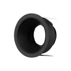 Interlight - Infinity Frames Mech. toebeh. verlichtingsarmatuur mtoevla il-fi11a39