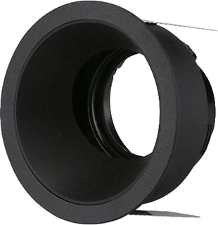 Interlight - Infinity Frames Mech. toebeh. verlichtingsarmatuur mtoevla il-fi11a43