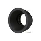 Interlight - Infinity Frames Mech. toebeh. verlichtingsarmatuur mtoevla il-fi11a43