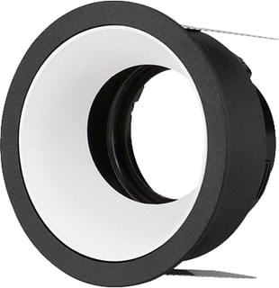 Interlight - Infinity Frames Mech. toebeh. verlichtingsarmatuur mtoevla il-fi11a44