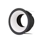 Interlight - Infinity Frames Mech. toebeh. verlichtingsarmatuur mtoevla il-fi11a44