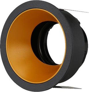 Interlight - Infinity Frames Mech. toebeh. verlichtingsarmatuur mtoevla il-fi11a45