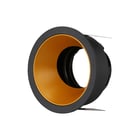 Interlight - Infinity Frames Mech. toebeh. verlichtingsarmatuur mtoevla il-fi11a45
