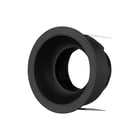 Interlight - Infinity Frames Mech. toebeh. verlichtingsarmatuur mtoevla il-fi11a47