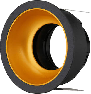 Interlight - Infinity Frames Mech. toebeh. verlichtingsarmatuur mtoevla il-fi11a49