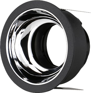 Interlight - Infinity Frames Mech. toebeh. verlichtingsarmatuur mtoevla il-fi11a50