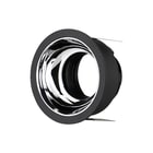 Interlight - Infinity Frames Mech. toebeh. verlichtingsarmatuur mtoevla il-fi11a50