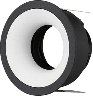 Interlight - Infinity Frames Mech. toebeh. verlichtingsarmatuur mtoevla il-fi11a52