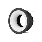 Interlight - Infinity Frames Mech. toebeh. verlichtingsarmatuur mtoevla il-fi11a52