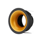 Interlight - Infinity Frames Mech. toebeh. verlichtingsarmatuur mtoevla il-fi11a53