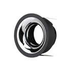 Interlight - Infinity Frames Mech. toebeh. verlichtingsarmatuur mtoevla il-fi11a54