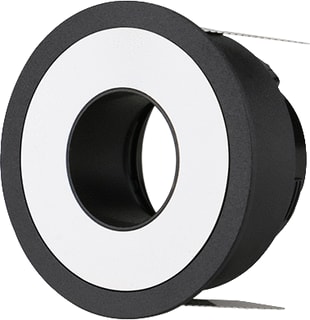 Interlight - Infinity Frames Mech. toebeh. verlichtingsarmatuur mtoevla il-fi11f1738