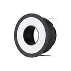 Interlight - Infinity Frames Mech. toebeh. verlichtingsarmatuur mtoevla il-fi11f1738