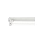 Norton - DFP Montagebalk balk wd dfp236 gecomp