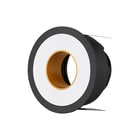 Interlight - Infinity Frames Mech. toebeh. verlichtingsarmatuur mtoevla il-fi11f1938