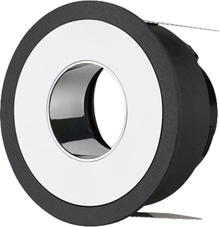 Interlight - Infinity Frames Mech. toebeh. verlichtingsarmatuur mtoevla il-fi11f2038