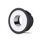 Interlight - Infinity Frames Mech. toebeh. verlichtingsarmatuur mtoevla il-fi11f2038