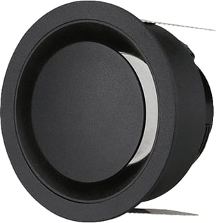 Interlight - Infinity Frames Mech. toebeh. verlichtingsarmatuur mtoevla il-fi11f395531