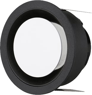Interlight - Infinity Frames Mech. toebeh. verlichtingsarmatuur mtoevla il-fi11f395532