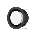 Interlight - Infinity Frames Mech. toebeh. verlichtingsarmatuur mtoevla il-fi11f395532
