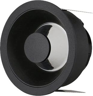 Interlight - Infinity Frames Mech. toebeh. verlichtingsarmatuur mtoevla il-fi11f395533