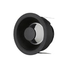 Interlight - Infinity Frames Mech. toebeh. verlichtingsarmatuur mtoevla il-fi11f395533