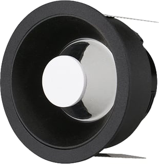 Interlight - Infinity Frames Mech. toebeh. verlichtingsarmatuur mtoevla il-fi11f395534