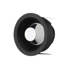 Interlight - Infinity Frames Mech. toebeh. verlichtingsarmatuur mtoevla il-fi11f395534