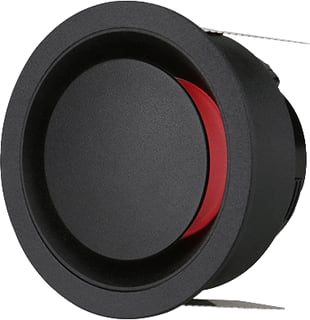 Interlight - Infinity Frames Mech. toebeh. verlichtingsarmatuur mtoevla il-fi11f395631
