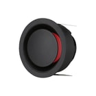 Interlight - Infinity Frames Mech. toebeh. verlichtingsarmatuur mtoevla il-fi11f395631
