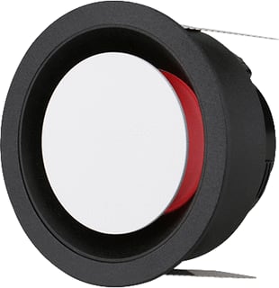 Interlight - Infinity Frames Mech. toebeh. verlichtingsarmatuur mtoevla il-fi11f395632
