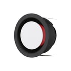 Interlight - Infinity Frames Mech. toebeh. verlichtingsarmatuur mtoevla il-fi11f395632
