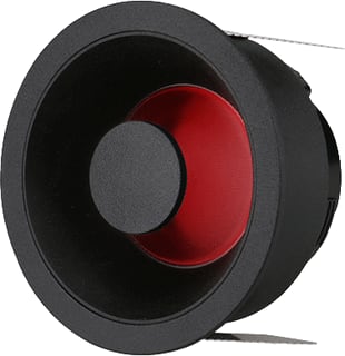 Interlight - Infinity Frames Mech. toebeh. verlichtingsarmatuur mtoevla il-fi11f395633