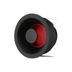 Interlight - Infinity Frames Mech. toebeh. verlichtingsarmatuur mtoevla il-fi11f395633
