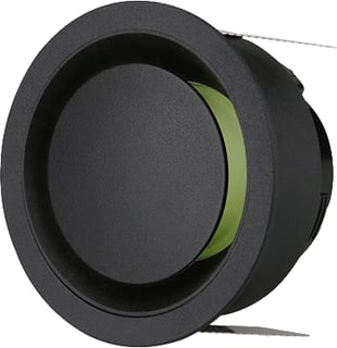 Interlight - Infinity Frames Mech. toebeh. verlichtingsarmatuur mtoevla il-fi11f395731