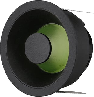 Interlight - Infinity Frames Mech. toebeh. verlichtingsarmatuur mtoevla il-fi11f395733
