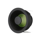 Interlight - Infinity Frames Mech. toebeh. verlichtingsarmatuur mtoevla il-fi11f395733