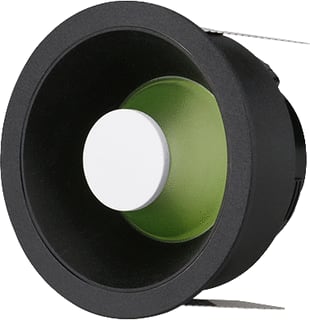 Interlight - Infinity Frames Mech. toebeh. verlichtingsarmatuur mtoevla il-fi11f395734
