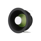 Interlight - Infinity Frames Mech. toebeh. verlichtingsarmatuur mtoevla il-fi11f395734