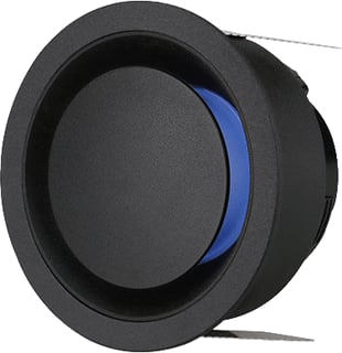 Interlight - Infinity Frames Mech. toebeh. verlichtingsarmatuur mtoevla il-fi11f395831