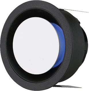 Interlight - Infinity Frames Mech. toebeh. verlichtingsarmatuur mtoevla il-fi11f395832